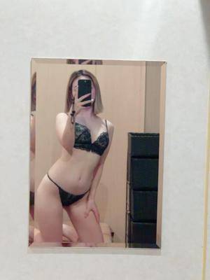 ララ 21歳