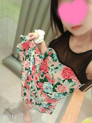 ユズ 22歳