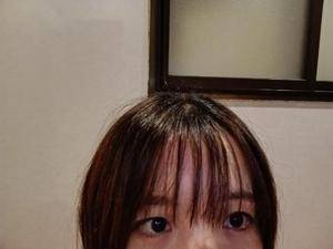 ユイ 23歳