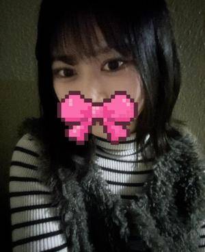 オト 19歳