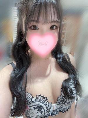 ヒマリ 25歳