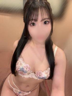 ヒマリ 25歳