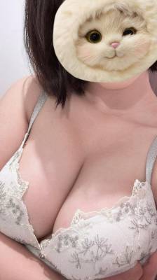ゆめか 23歳