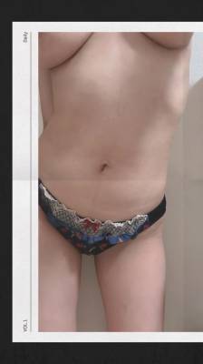 ななみ 25歳
