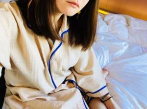 ななみ 25歳