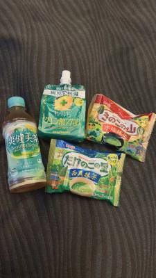 ななみ 25歳