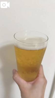 ななみ 25歳