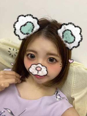 かなめ 27歳