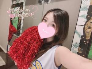 かなめ 27歳