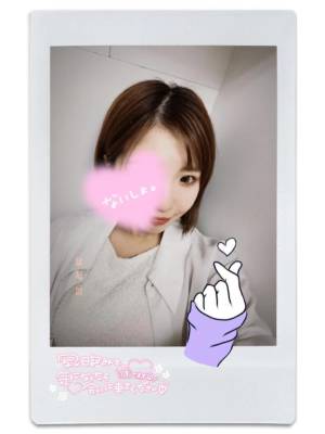 かなめ 27歳