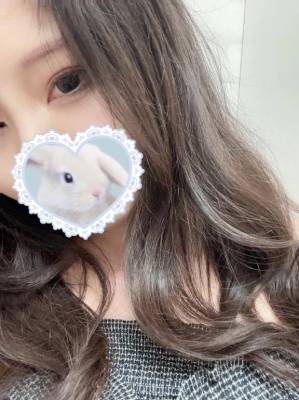 れいな 27歳