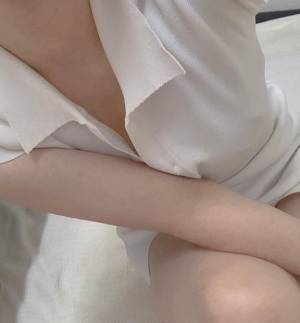 まりの 30歳