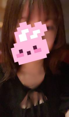 えり 23歳