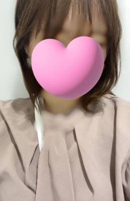 えり 23歳