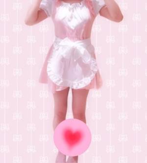 えり 23歳