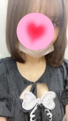 えり 23歳