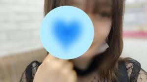 えり 23歳