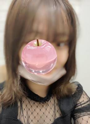 えり 23歳