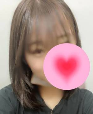 えり 23歳