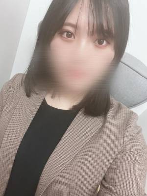 ななか 24歳