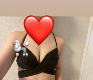 さな 24歳
