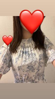 さな 24歳