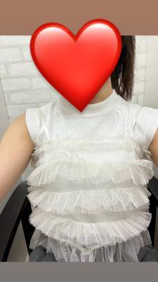 さな 24歳