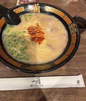 さな 24歳
