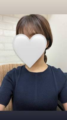 さな 24歳