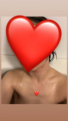 さな 24歳