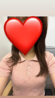 さな 24歳