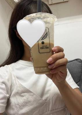 さな 24歳