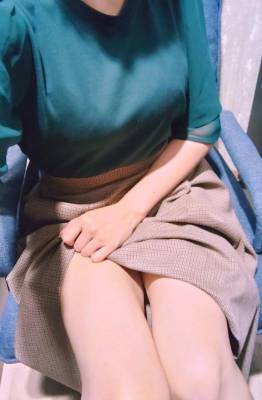 つばさ 25歳
