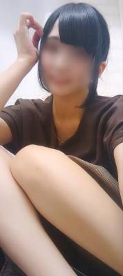 つばさ 25歳