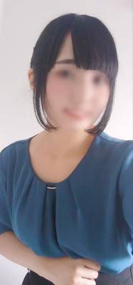 つばさ 25歳