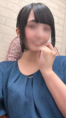 つばさ 25歳