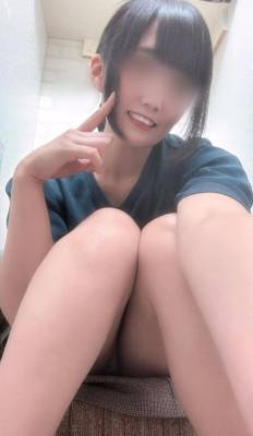 つばさ 25歳