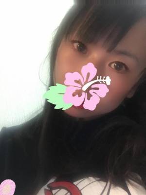 ちせ 34歳