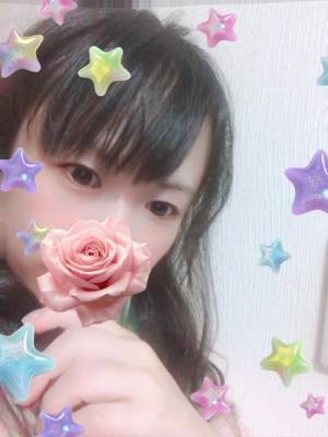 ちせ 34歳