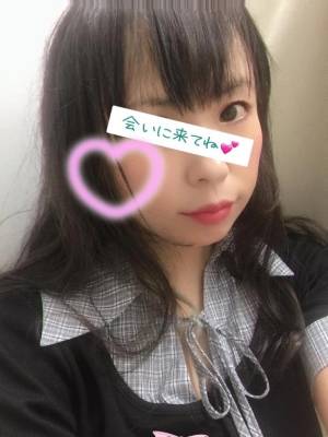 ちせ 34歳