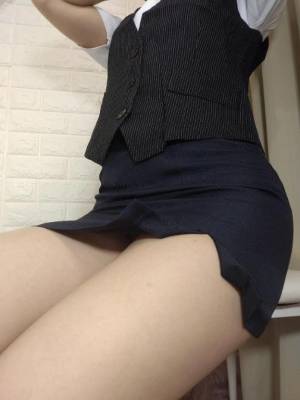 ちはや 29歳