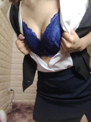 ちはや 29歳
