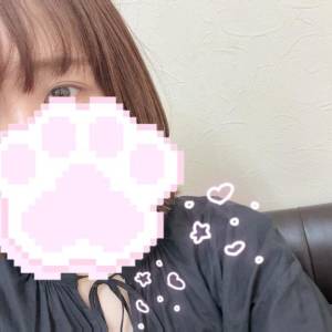 もえの 30歳