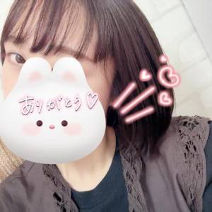 もえの 30歳