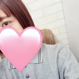もえの 30歳