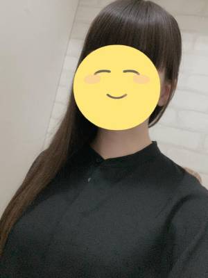 うるみ 27歳