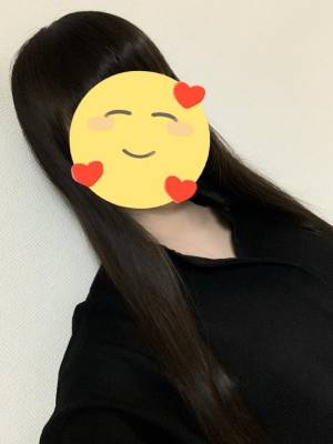 うるみ 27歳