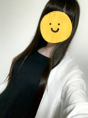 うるみ 27歳