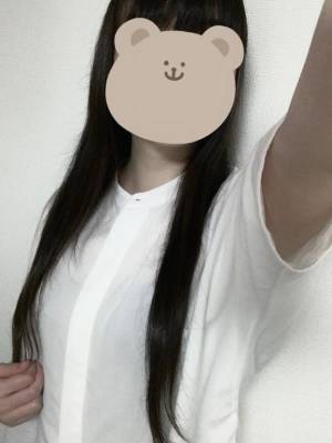 うるみ 27歳