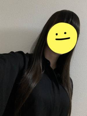うるみ 27歳